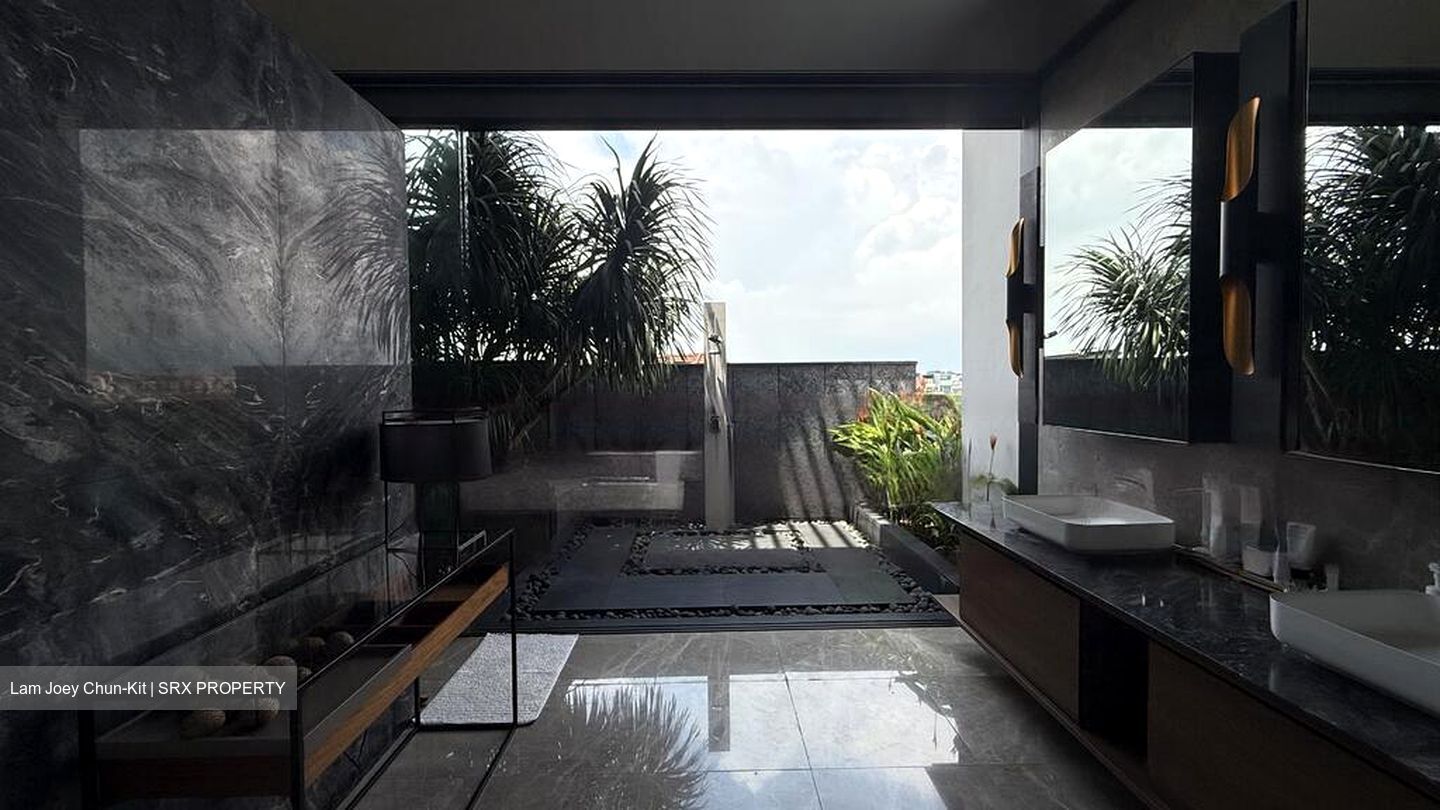 Changi Heights (D17), Detached #476156471